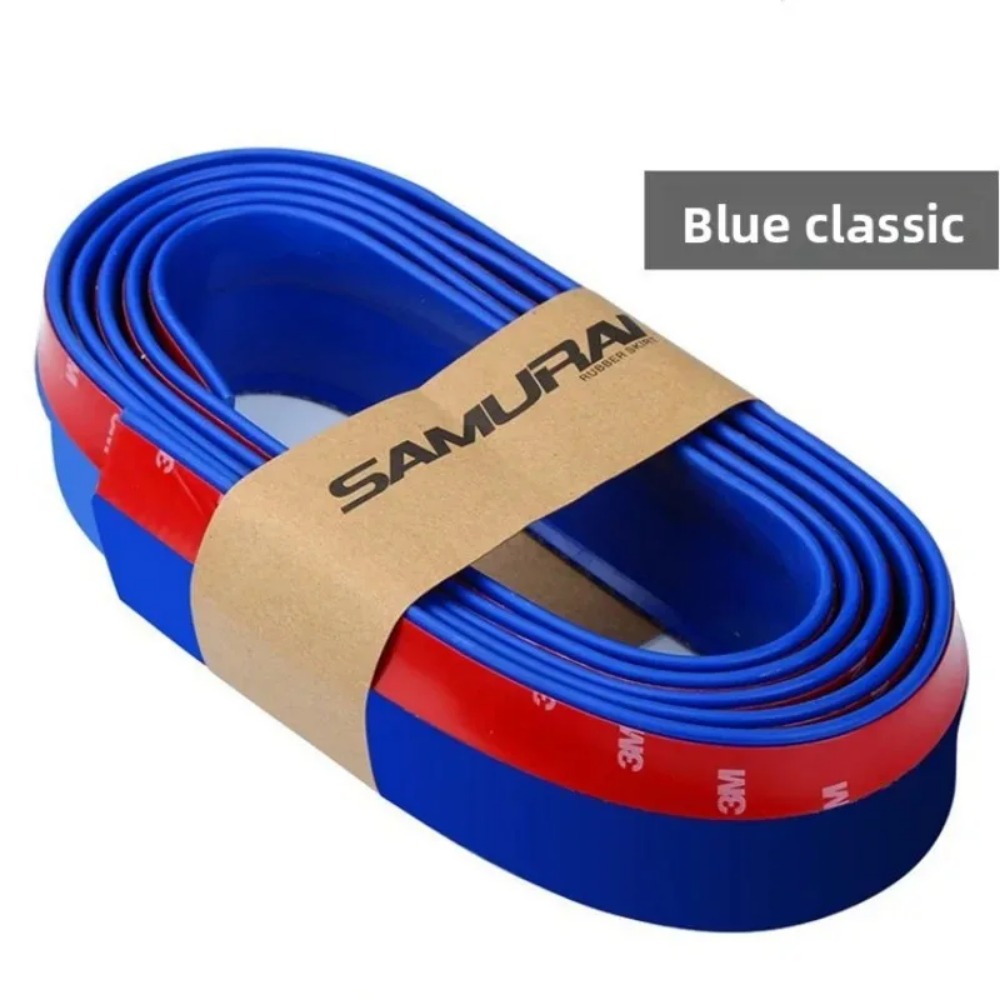Accessorio per Auto Personaliz - Car Accessories Lipa recensione e prezzo