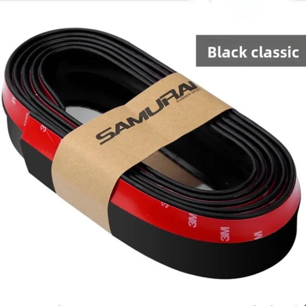 Accessorio per Auto Personaliz - Car Accessories Lipa recensione e prezzo