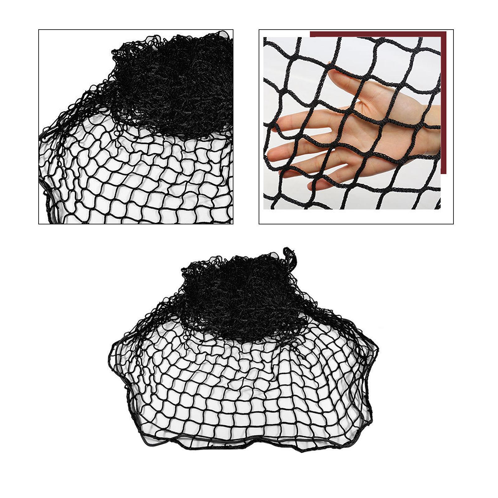 Rete Portabagagli Universale,  - Car Cargo Net Trunk recensione e prezzo