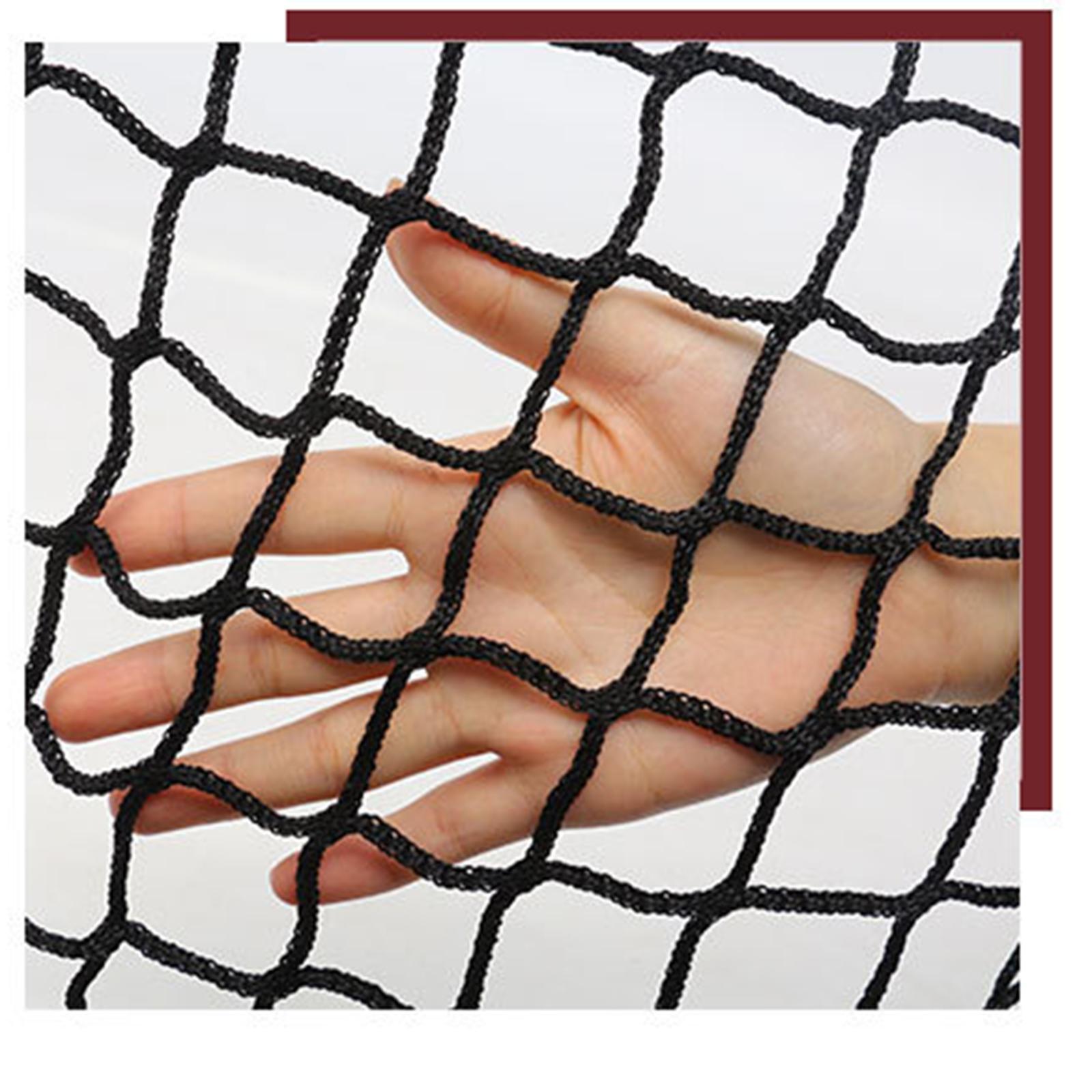 Rete Portabagagli Universale,  - Car Cargo Net Trunk recensione e prezzo