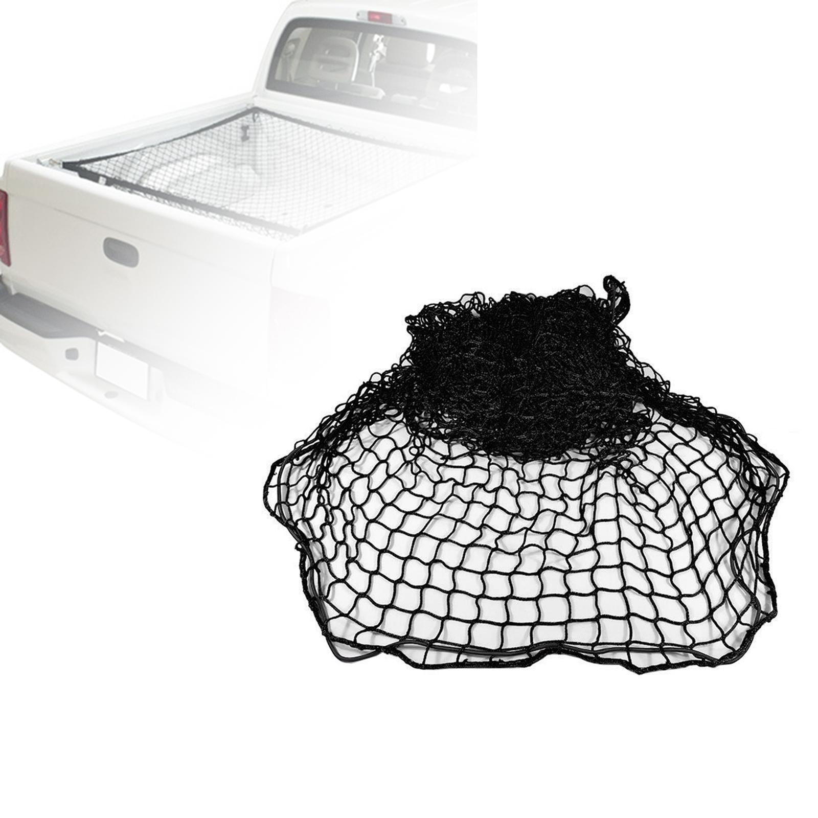 Rete Portabagagli Universale,  - Car Cargo Net Trunk recensione e prezzo