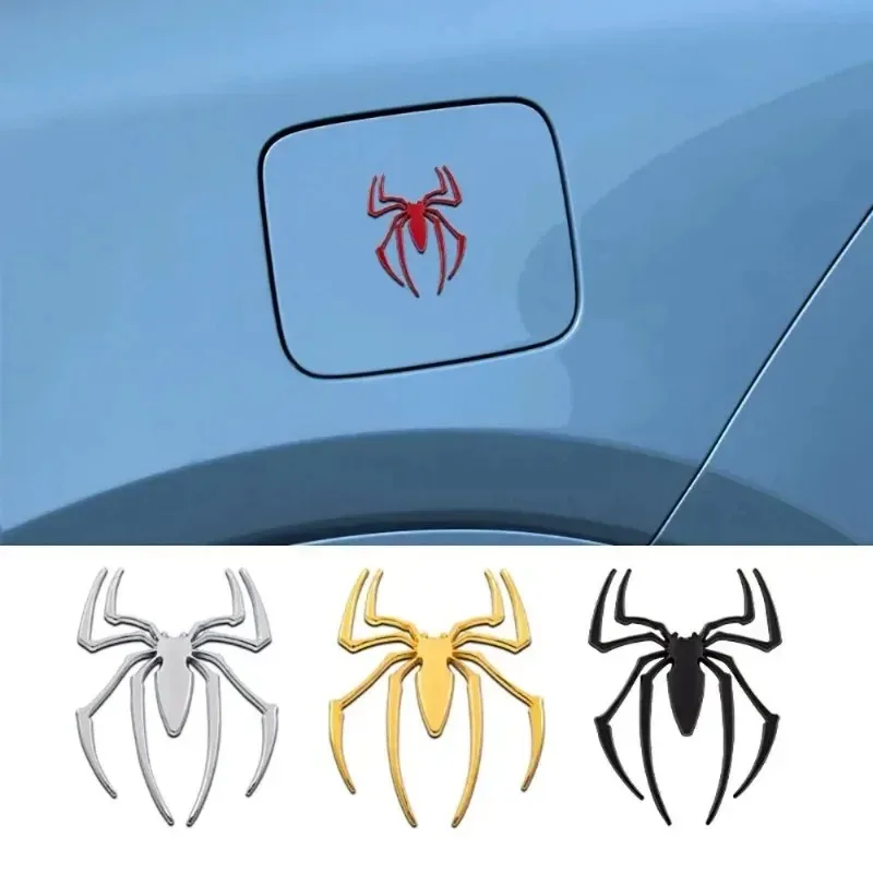 Un pezzo di nuovo adesivo per  - Car Accessories Outside recensione e prezzo