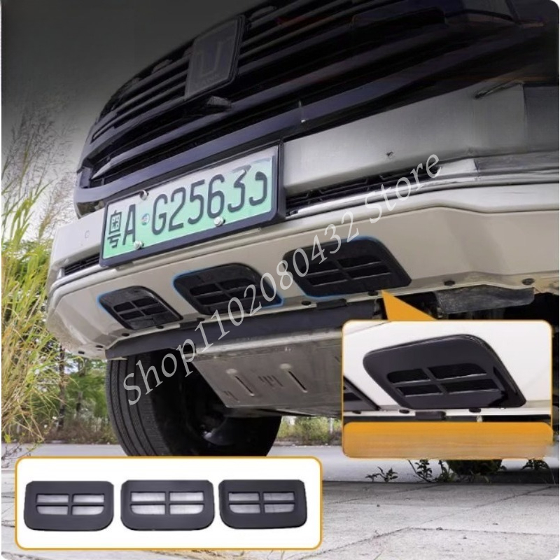 Per GWM Serbatoio 500 Grande M - Car Accessories Lipa recensione e prezzo
