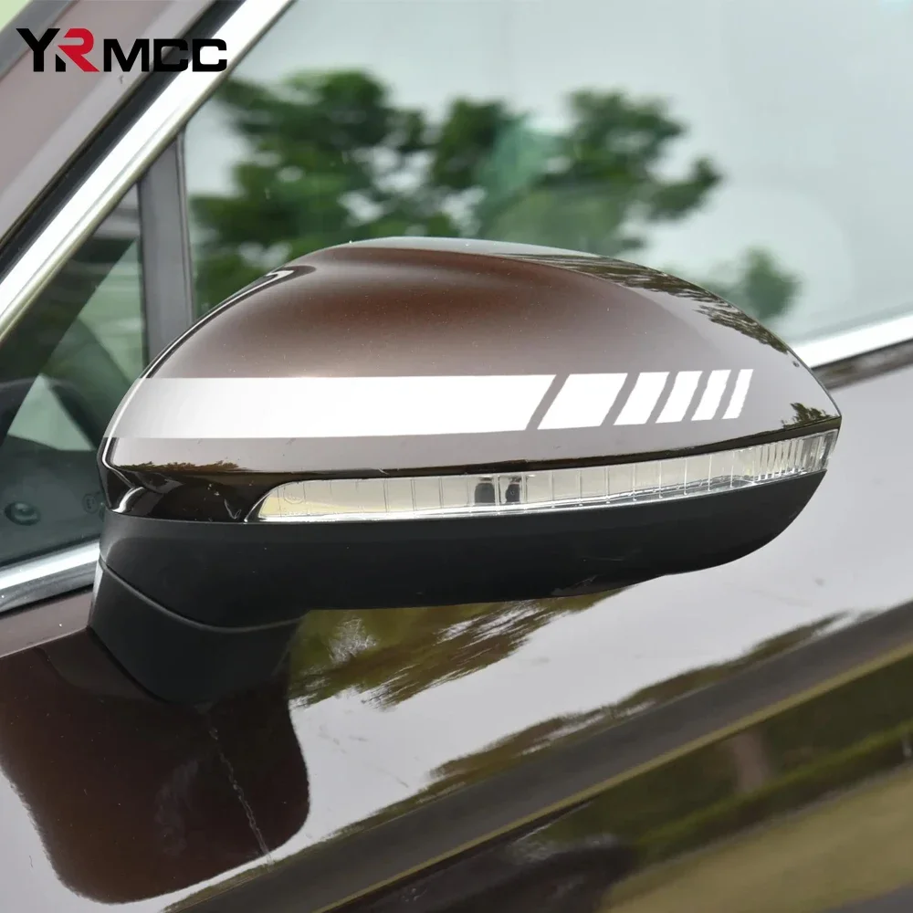 Adesivo per specchietto retrov - Car Blind Spot Mirror recensione e prezzo