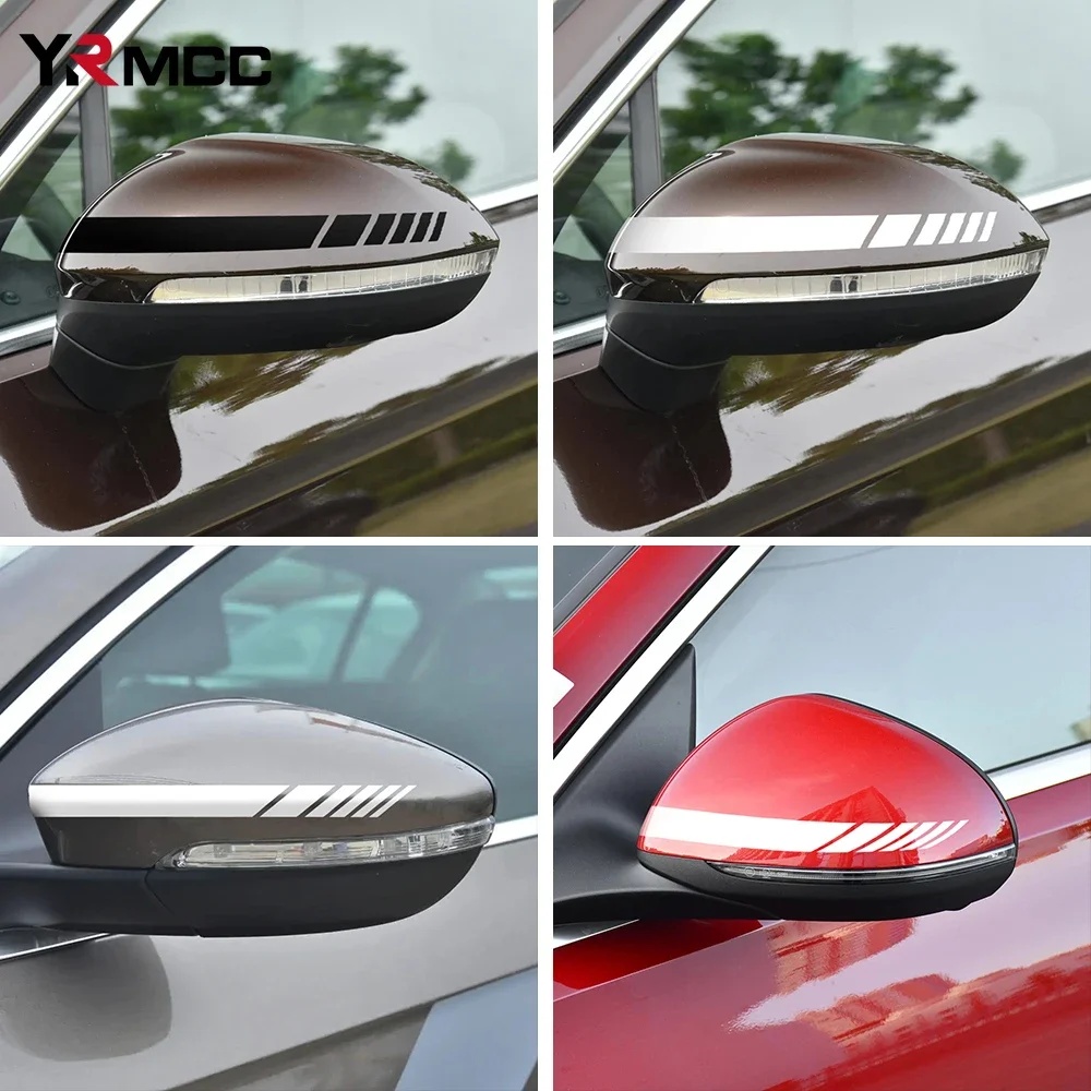 Adesivo per specchietto retrov - Car Blind Spot Mirror recensione e prezzo