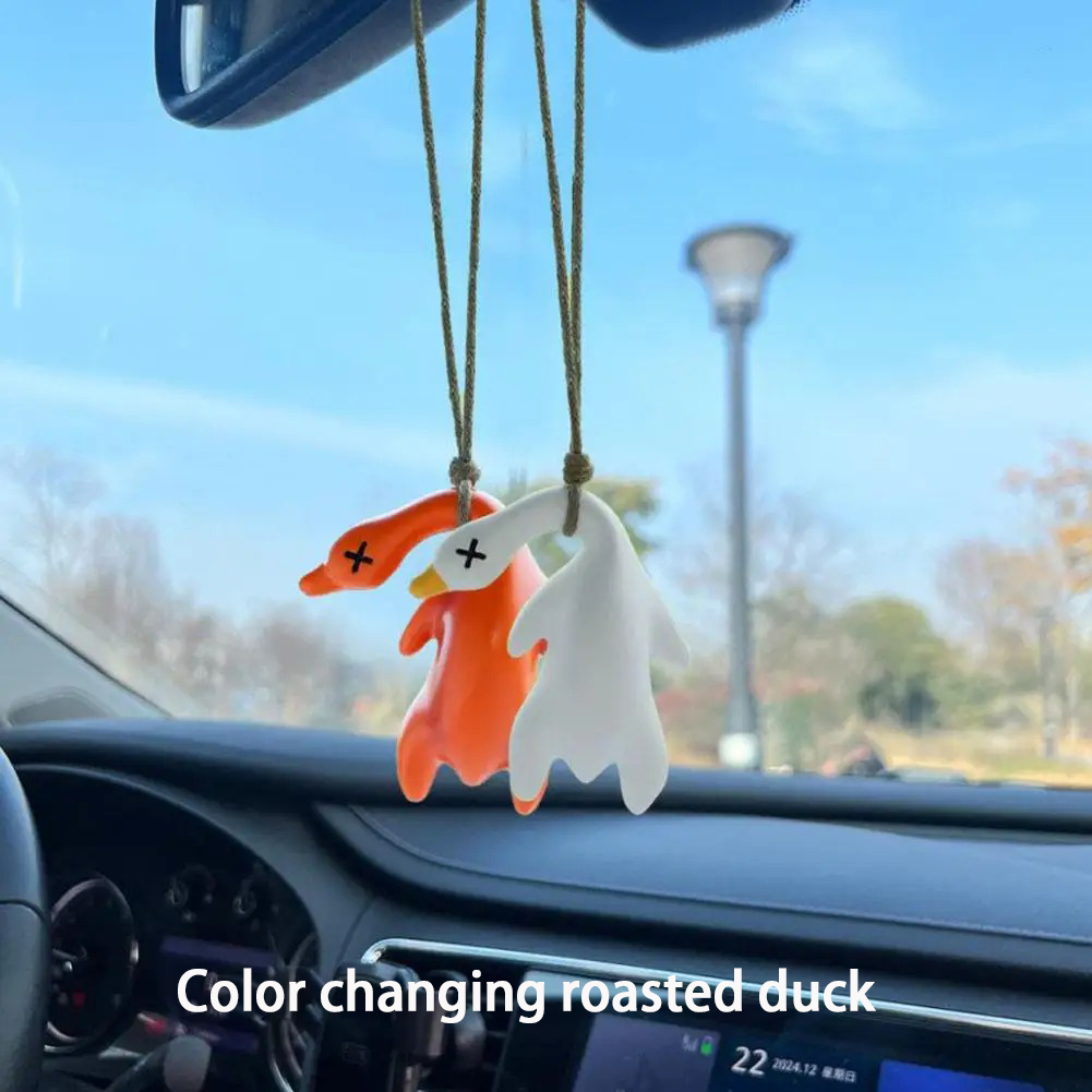 Decorazione per ornamento per  - Car Blind Spot Mirror recensione e prezzo