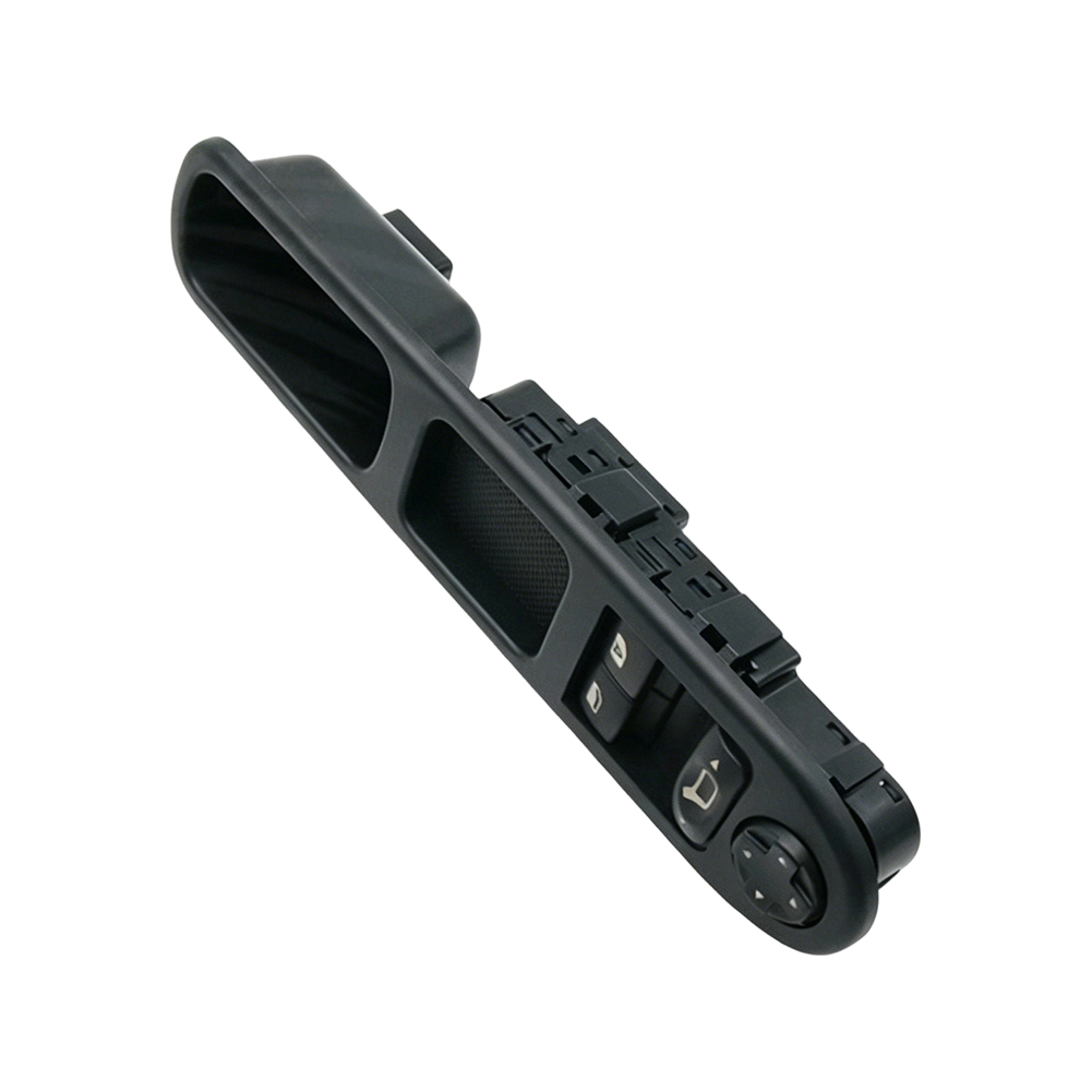 Interruttore di controllo prin - Car Accessories Qc recensione e prezzo