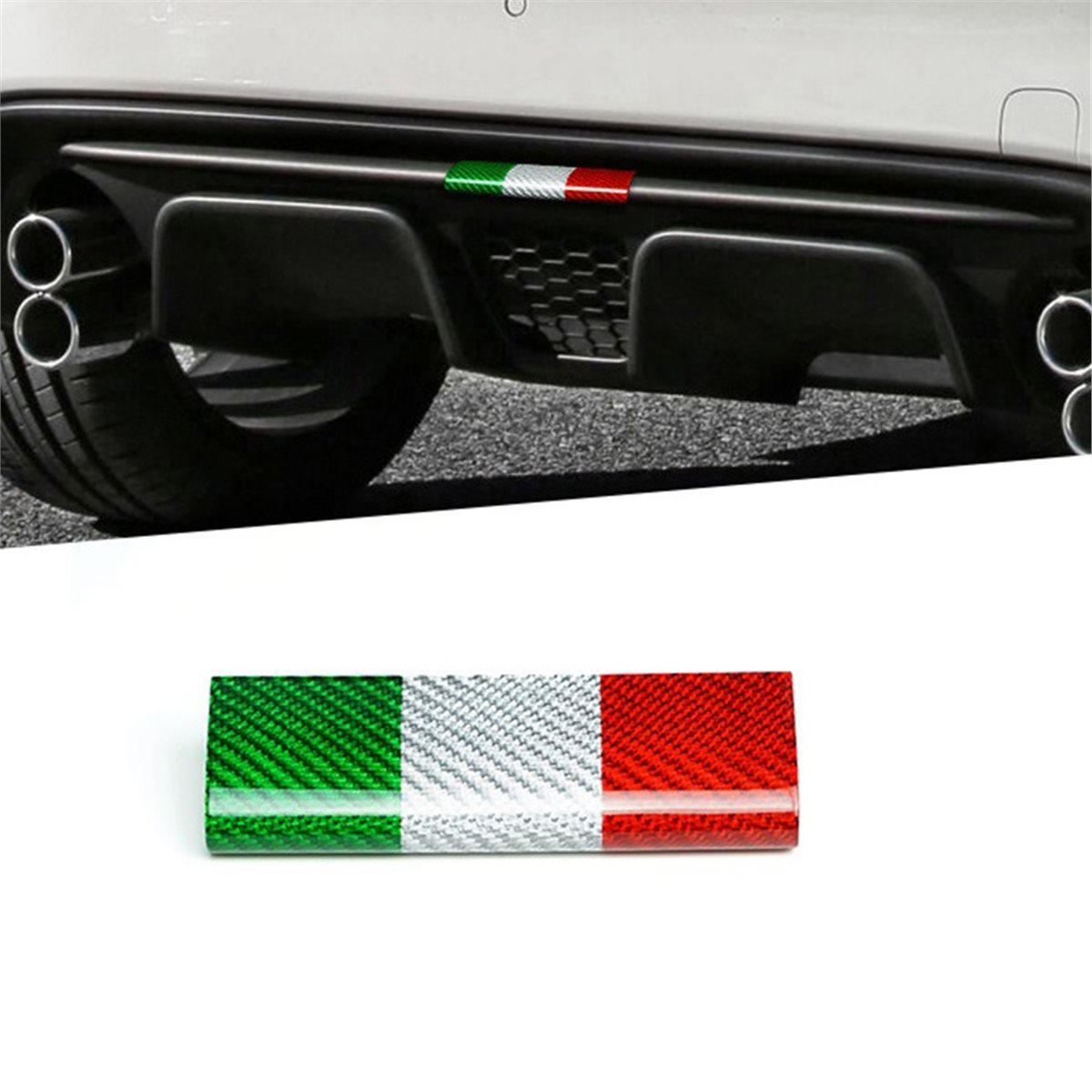 # Parti e Accessori Auto 73S,  - Car Accessories Lipa recensione e prezzo