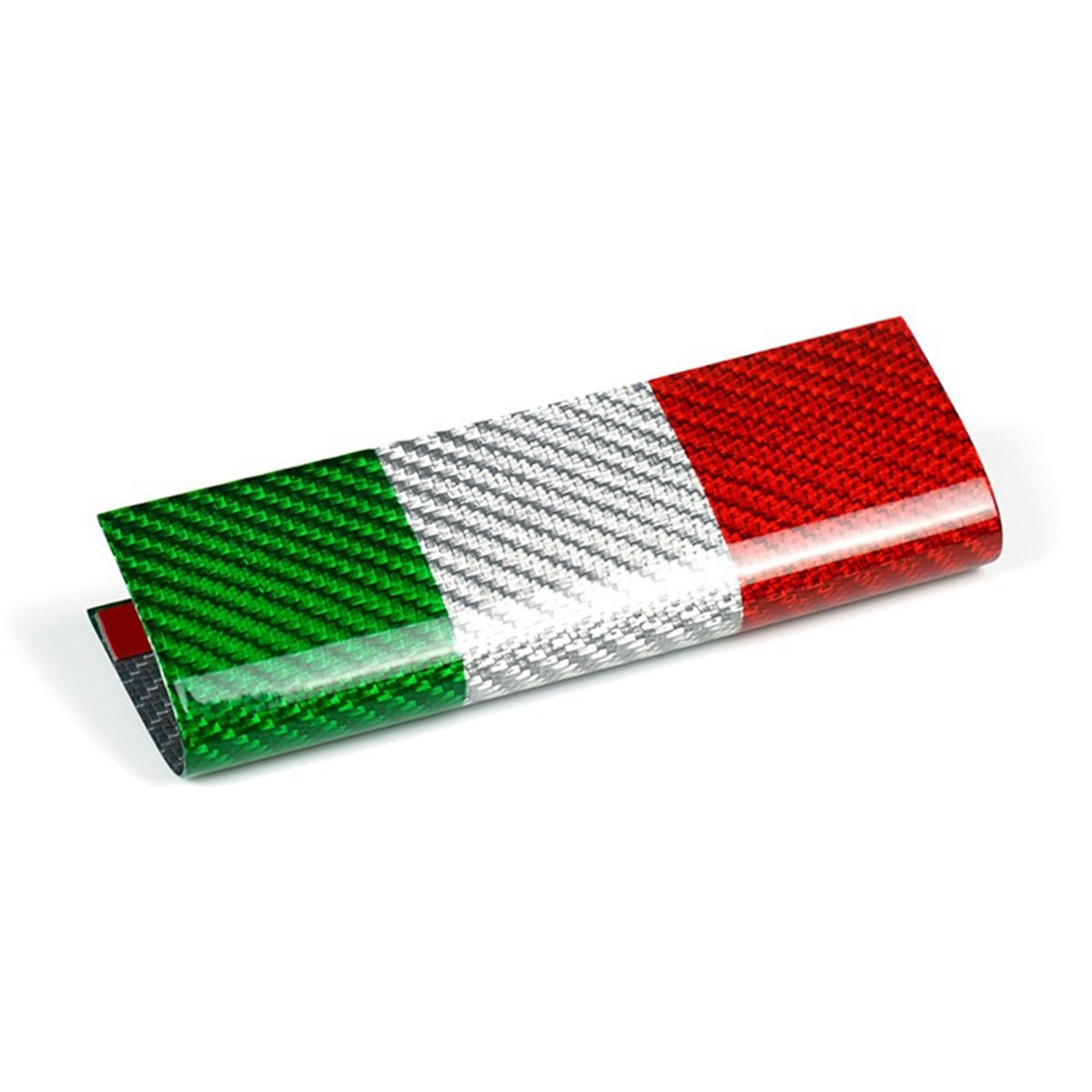 # Parti e Accessori Auto 73S,  - Car Accessories Lipa recensione e prezzo