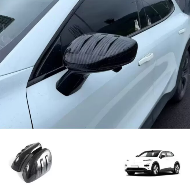 Copertura Specchietto Retrovis - Car Blind Spot Mirror recensione e prezzo