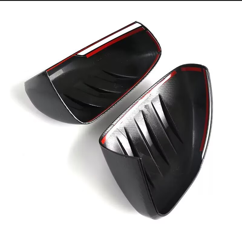 Copertura Specchietto Retrovis - Car Blind Spot Mirror recensione e prezzo