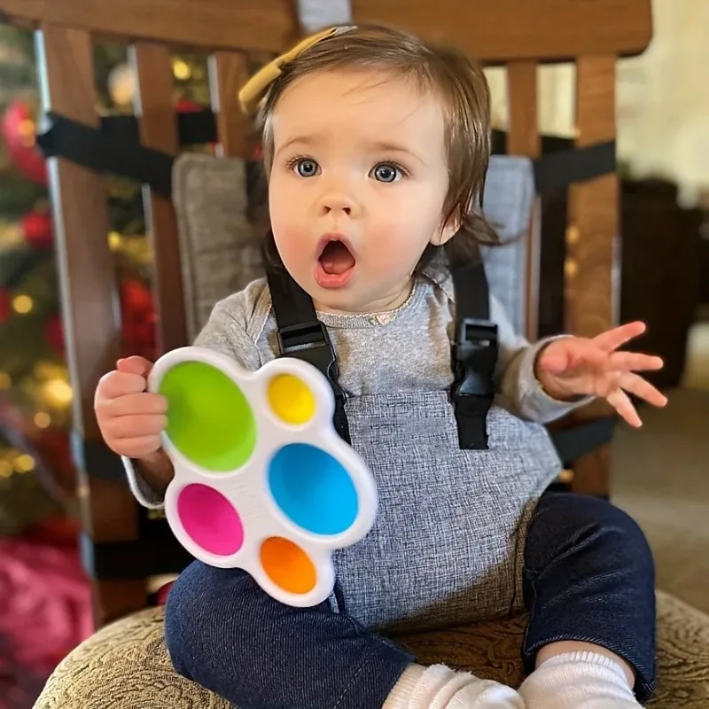 Cintura di sicurezza regolabil - Car Accessories For Baby recensione e prezzo