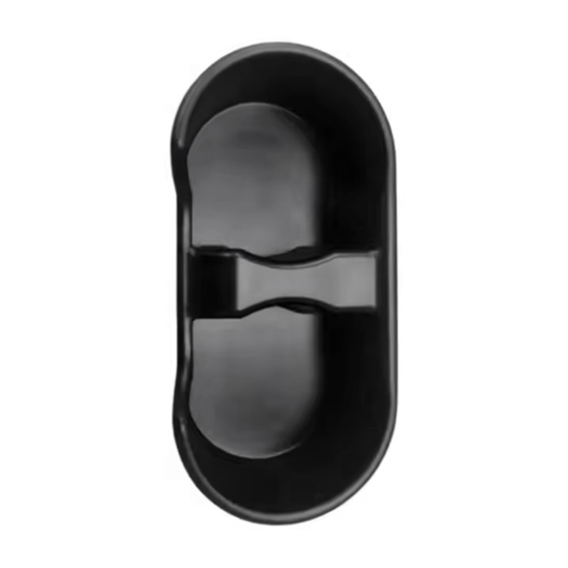 【BABY】Auto per Land Cruiser LC - Car Accessories For Baby recensione e prezzo