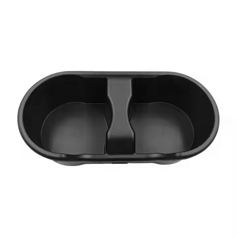 【BABY】Auto per Land Cruiser LC - Car Accessories For Baby recensione e prezzo