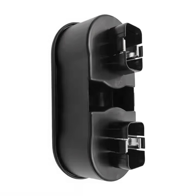 【BABY】Auto per Land Cruiser LC - Car Accessories For Baby recensione e prezzo