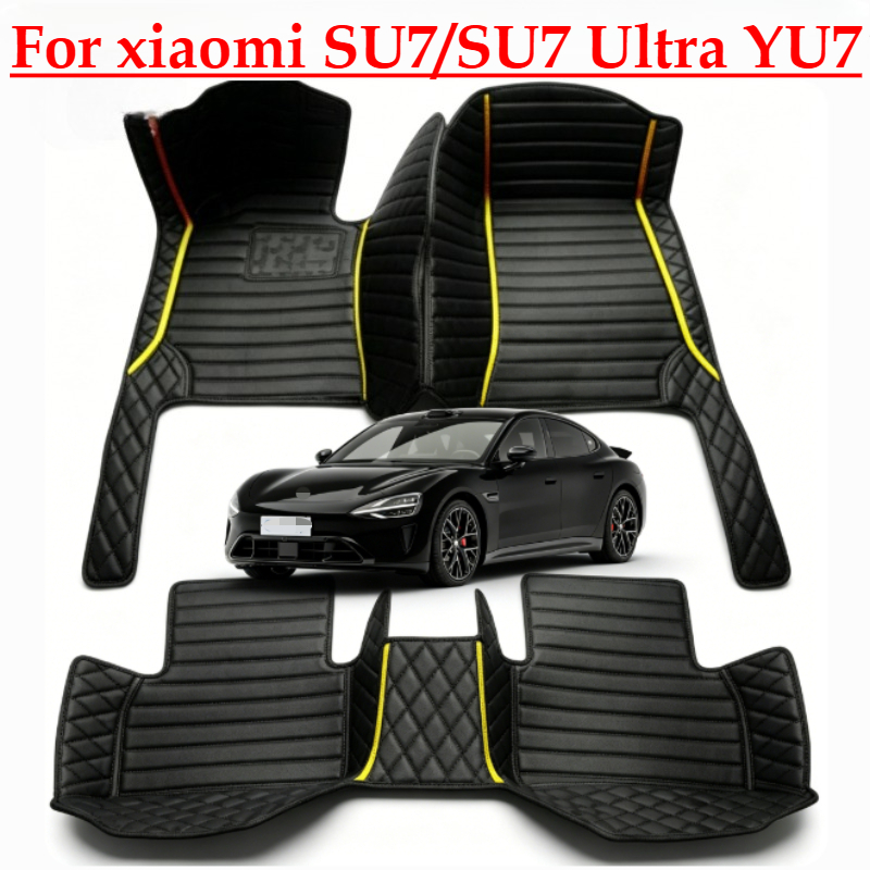 Tappetini Auto Personalizzati  - Car Accessories Oman recensione e prezzo