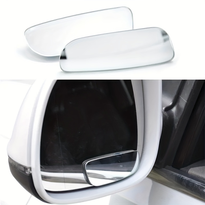 Specchietto per punto cieco pe - Car Blind Spot Mirror recensione e prezzo