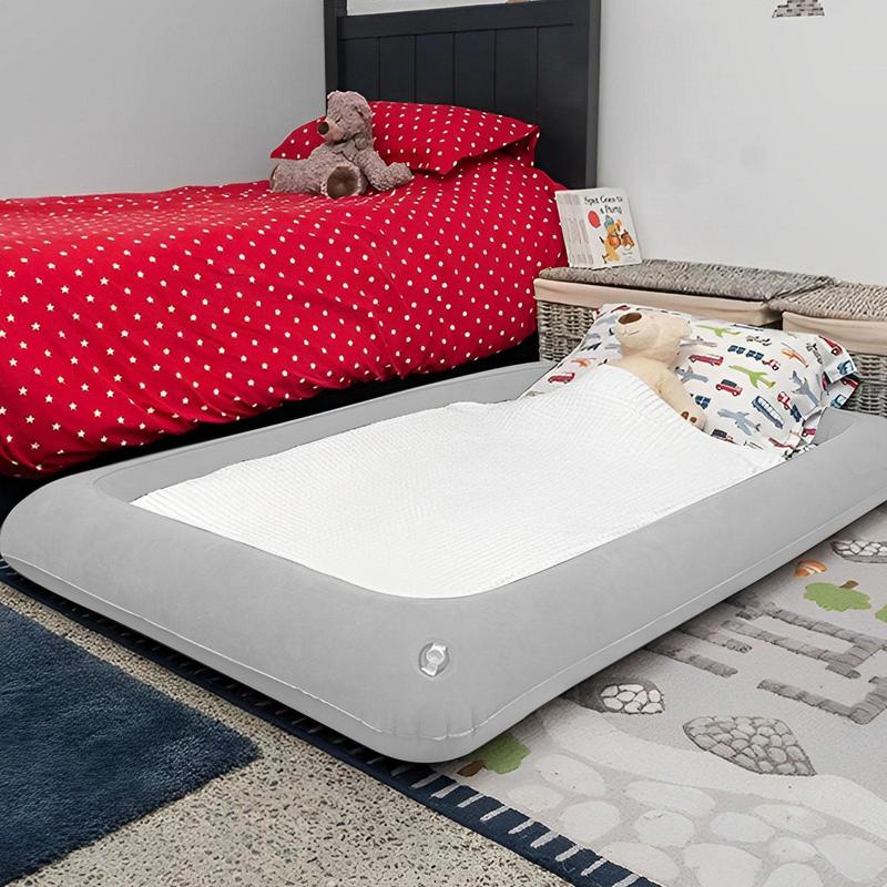 Materassi ad aria per lettino  - Car Accessories For Baby recensione e prezzo