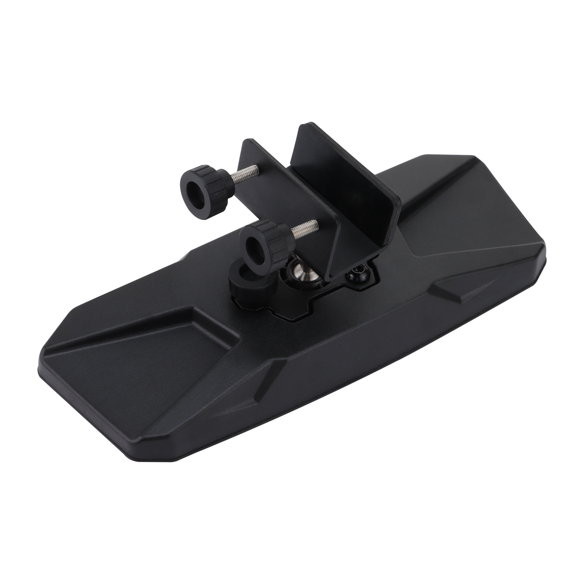 Specchietto retrovisore univer - Car Blind Spot Mirror recensione e prezzo