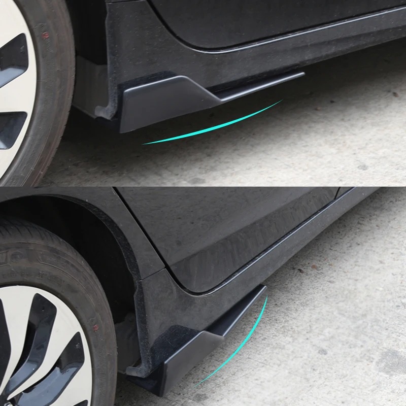 Spoiler Posteriore da 48 cm, E - Car Accessories Lipa recensione e prezzo